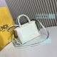 Replica Fendi 2267 White Cube Shaped Mini Handbag (3)_th.jpg